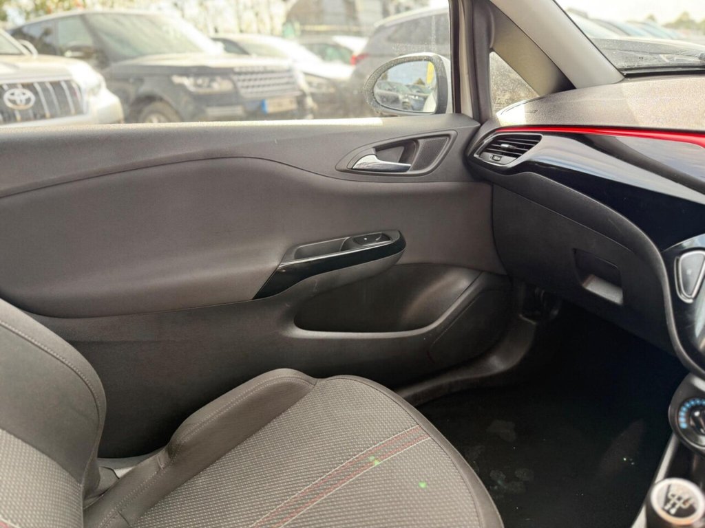Vehicle 50