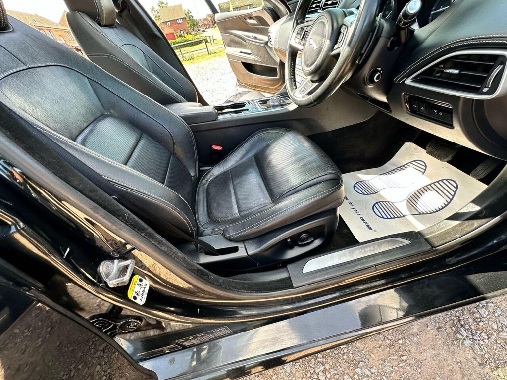 Vehicle 34