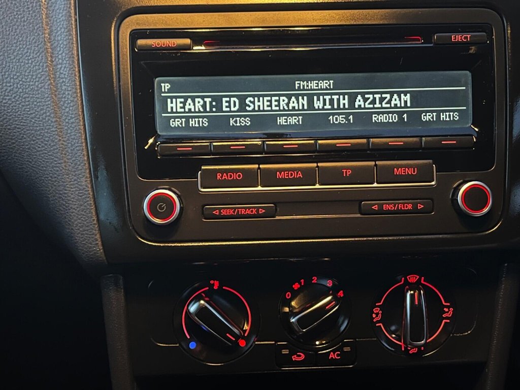 Used Volkswagen Polo 2013 for sale - 77101077: Photo 33