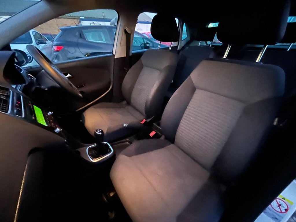 Used Volkswagen Polo 2013 for sale - 77101077: Photo 39