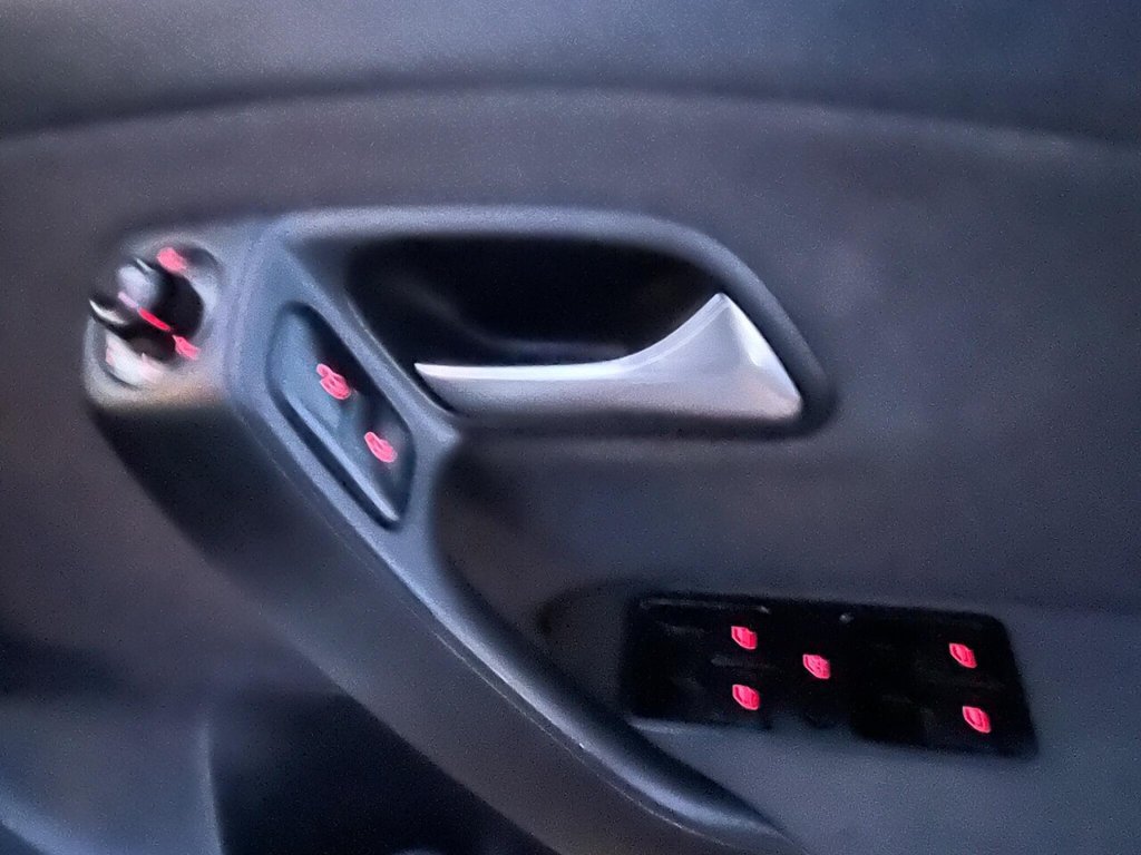 Used Volkswagen Polo 2013 for sale - 77101077: Photo 40