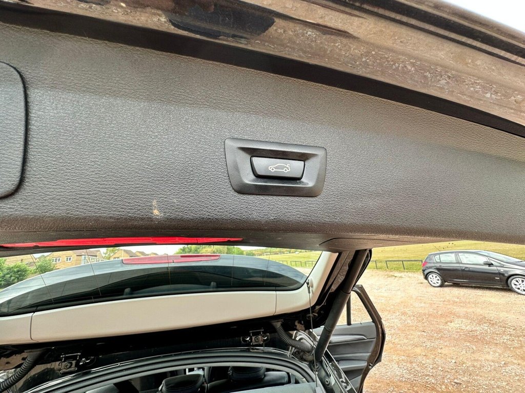 Used BMW X1 2016 for sale - 75777572: Photo 40