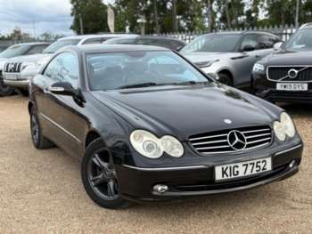 2006 (G7) - 200K Avantgarde 2dr Tip Auto