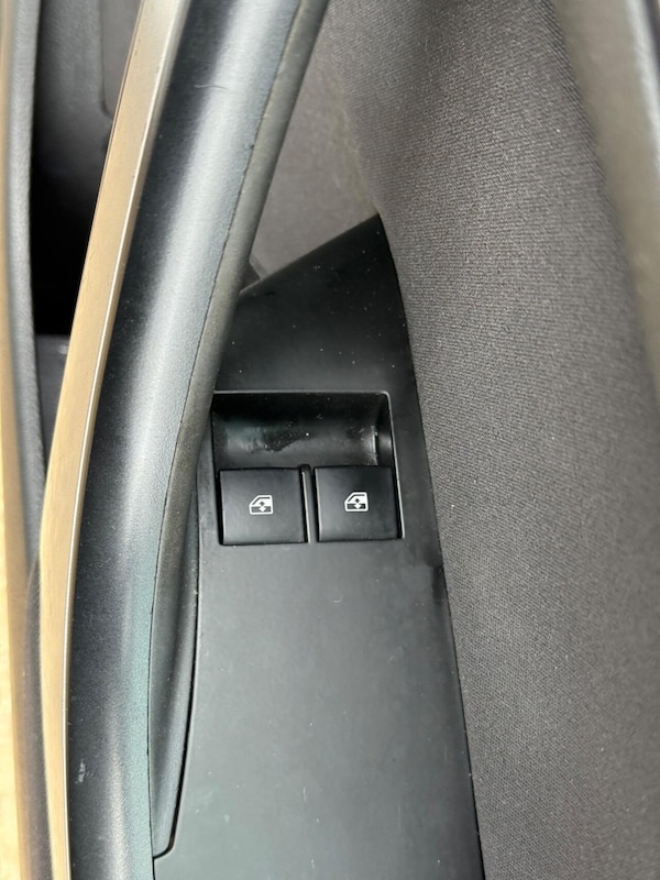 Used Vauxhall Astra 2014 for sale - 75542810: Photo 19