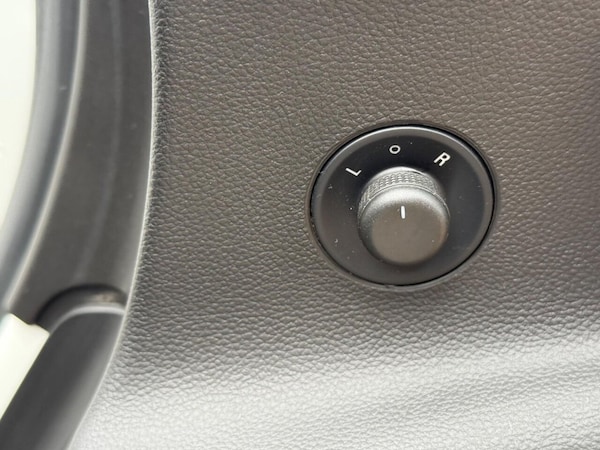 Used Vauxhall Astra 2014 for sale - 75542810: Photo 20