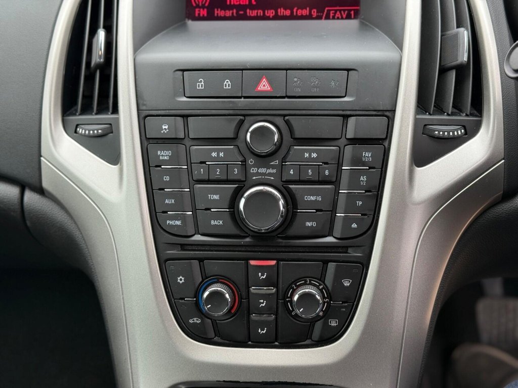 Vehicle 36
