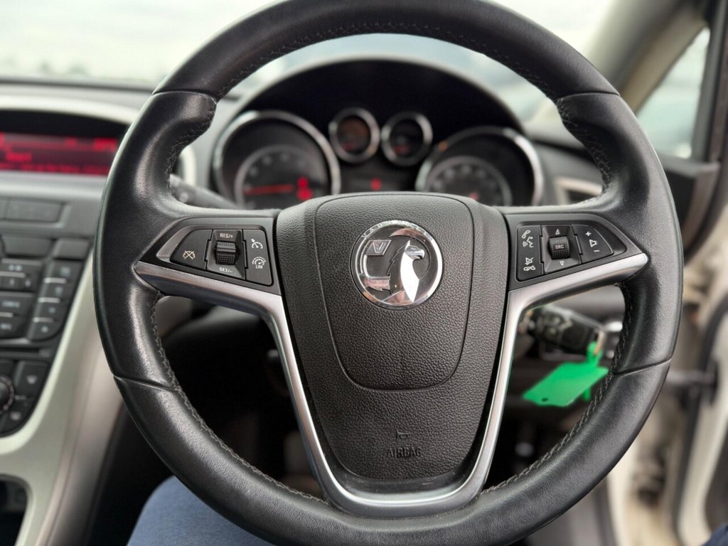 Vehicle 37
