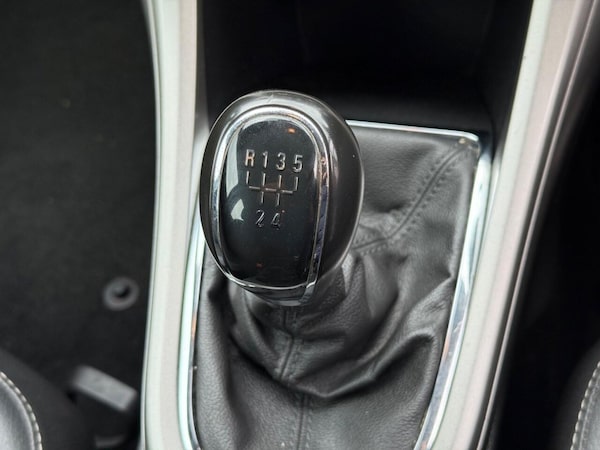 Used Vauxhall Astra 2014 for sale - 75542810: Photo 40