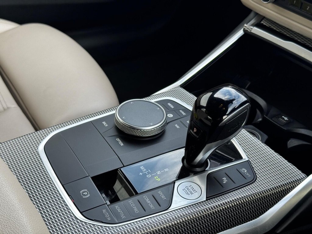 Used BMW 3 Series 2021 for sale - 77685346: Photo 42