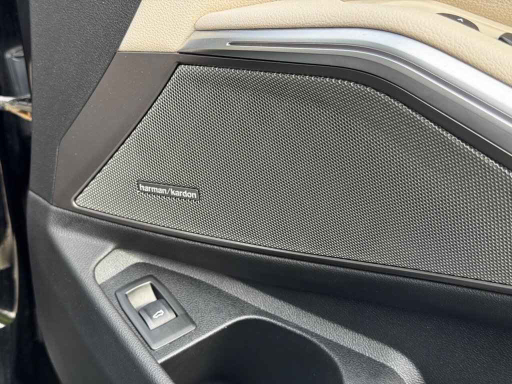 Used BMW 3 Series 2021 for sale - 77685346: Photo 50