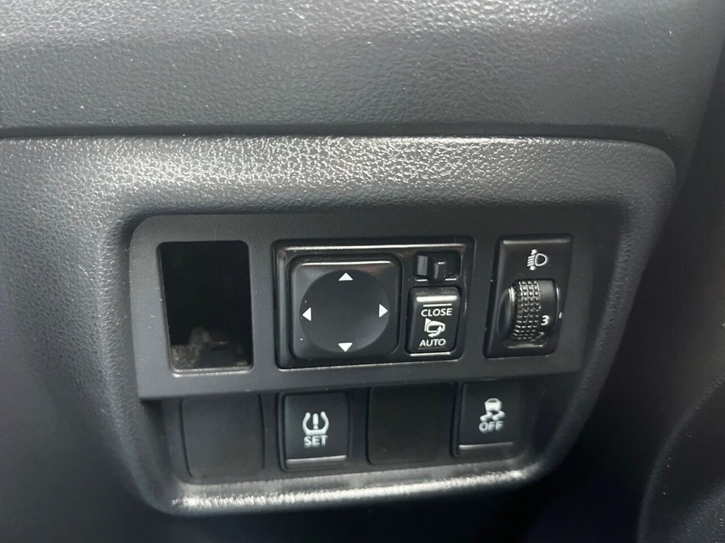 Used Nissan Juke 2016 for sale - 77319541: Photo 31