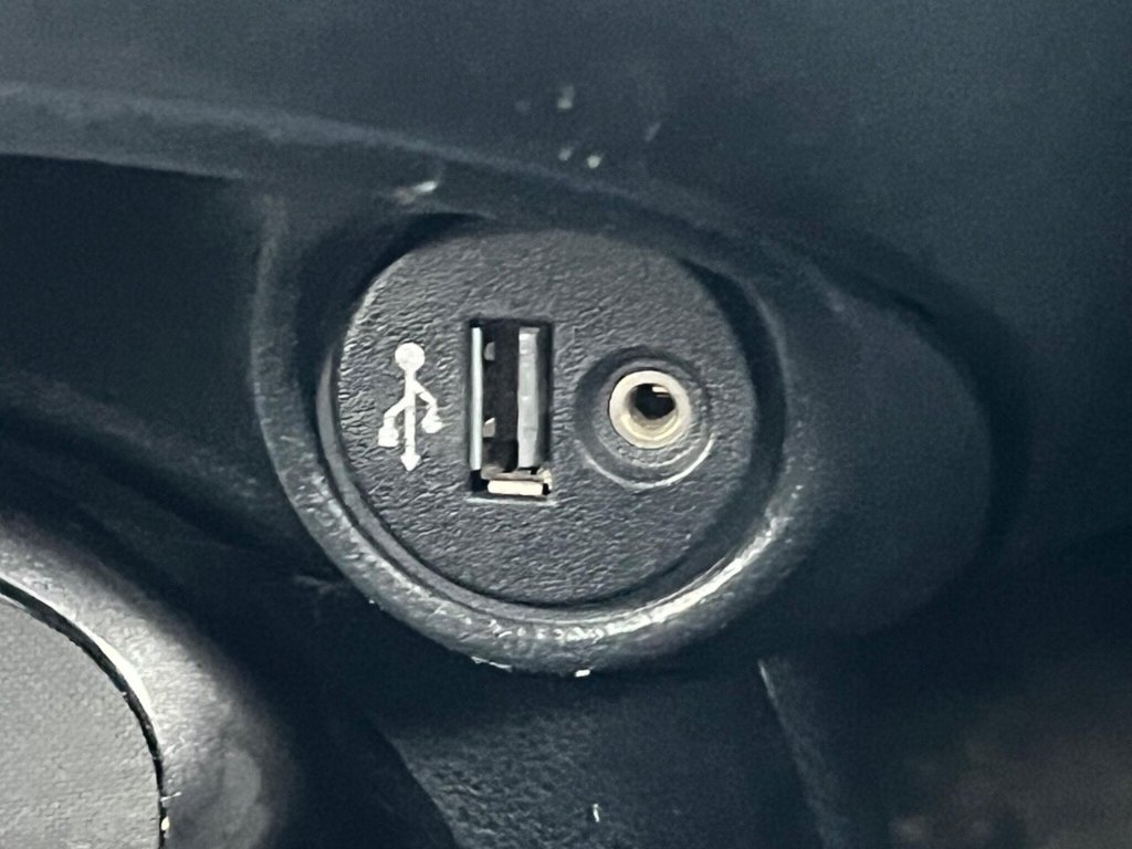 Used Nissan Juke 2016 for sale - 77319541: Photo 42