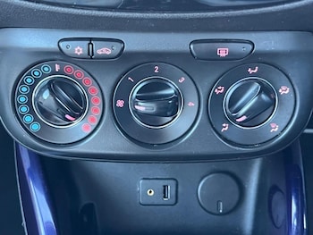 Used Vauxhall ADAM 2014 for sale - 78140796: Photo