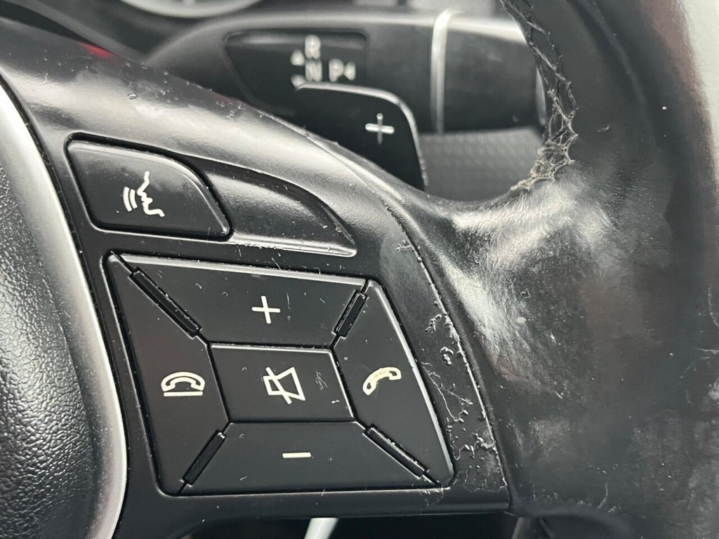 Used Mercedes-Benz A-Class 2015 for sale - 76454447: Photo 31