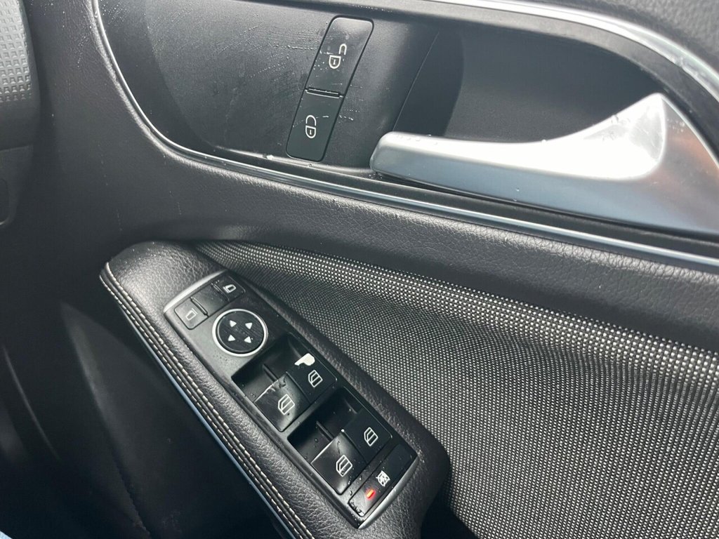 Used Mercedes-Benz A-Class 2015 for sale - 76454447: Photo 32