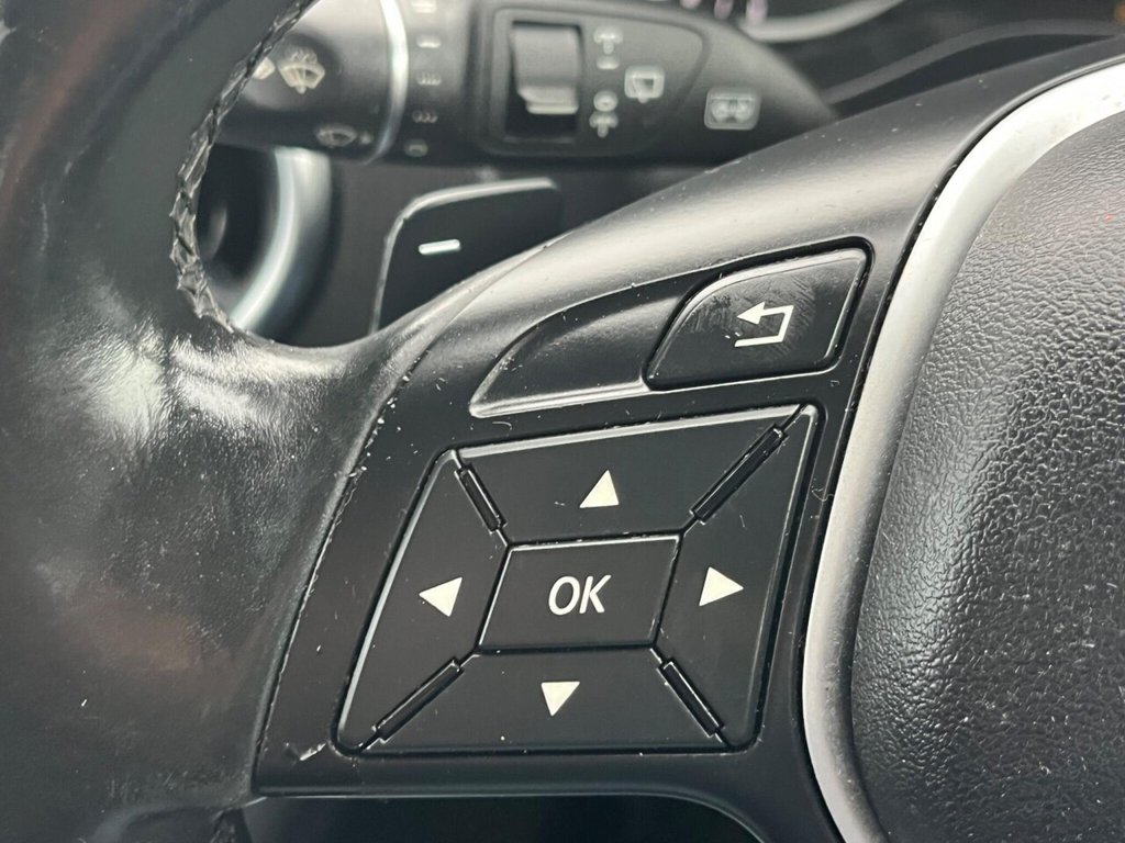 Used Mercedes-Benz A-Class 2015 for sale - 76454447: Photo 33