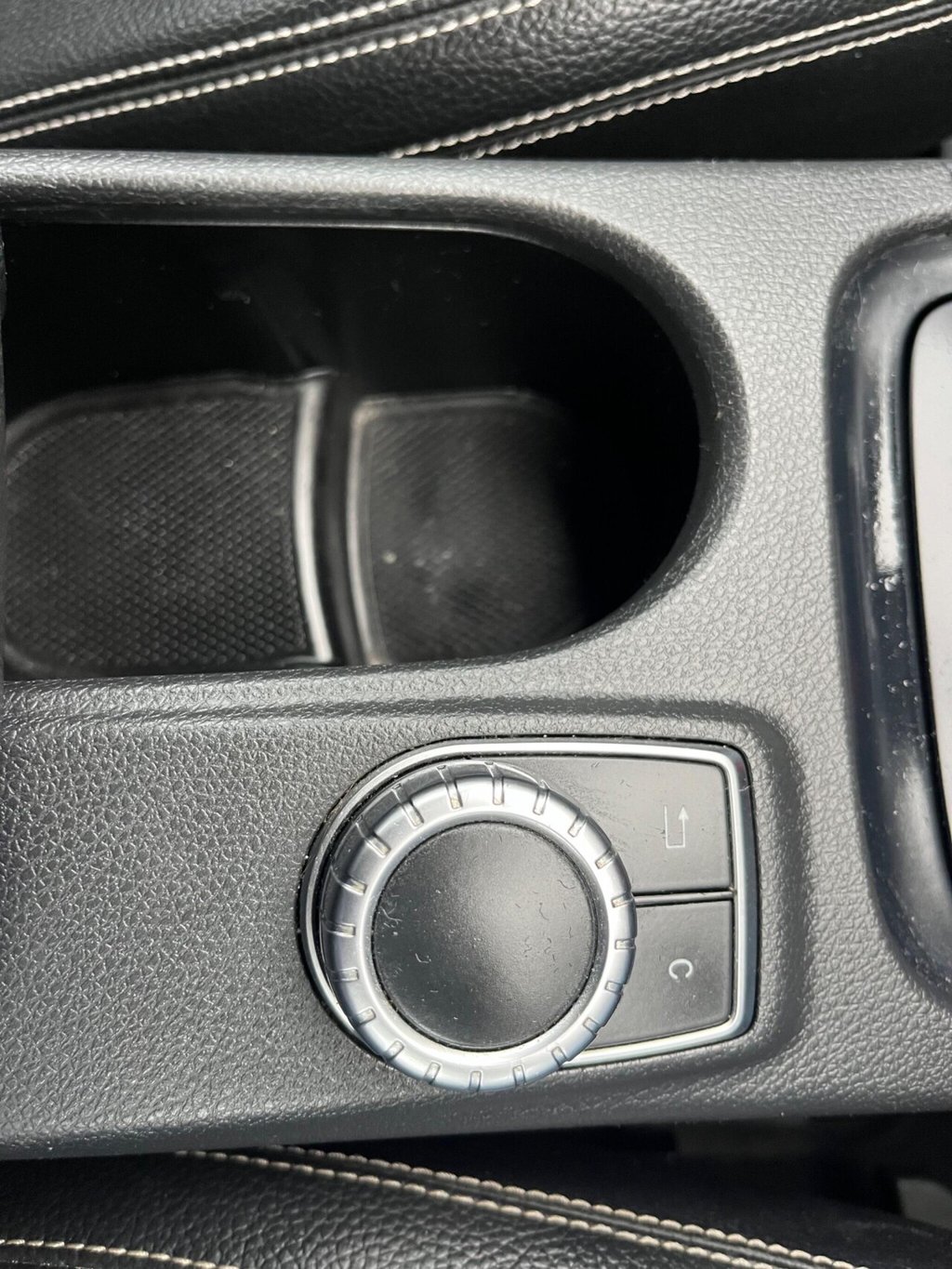 Used Mercedes-Benz A-Class 2015 for sale - 76454447: Photo 35