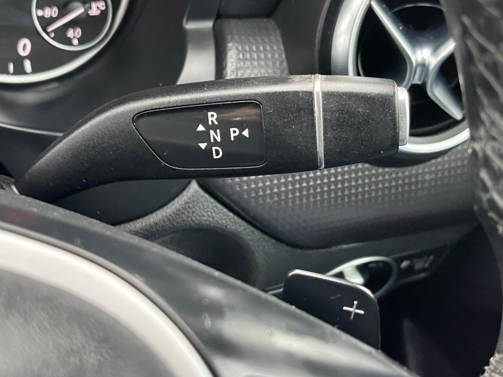 Used Mercedes-Benz A-Class 2015 for sale - 76454447: Photo 48