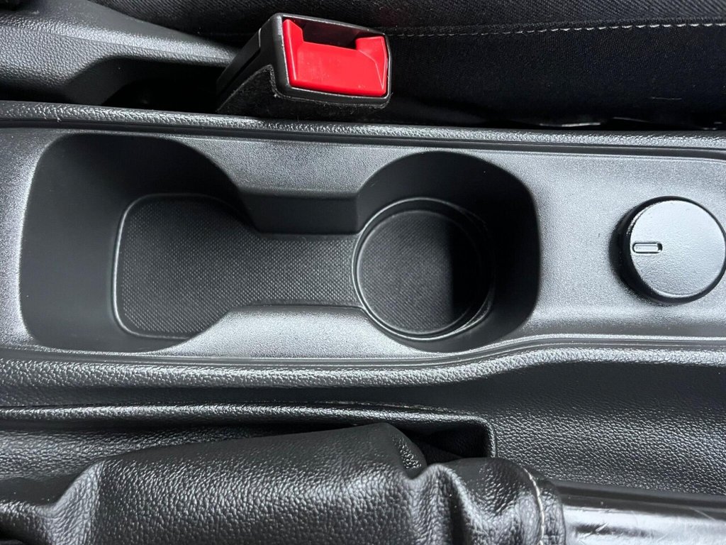 Used Vauxhall Astra 2017 for sale - 77795049: Photo 28