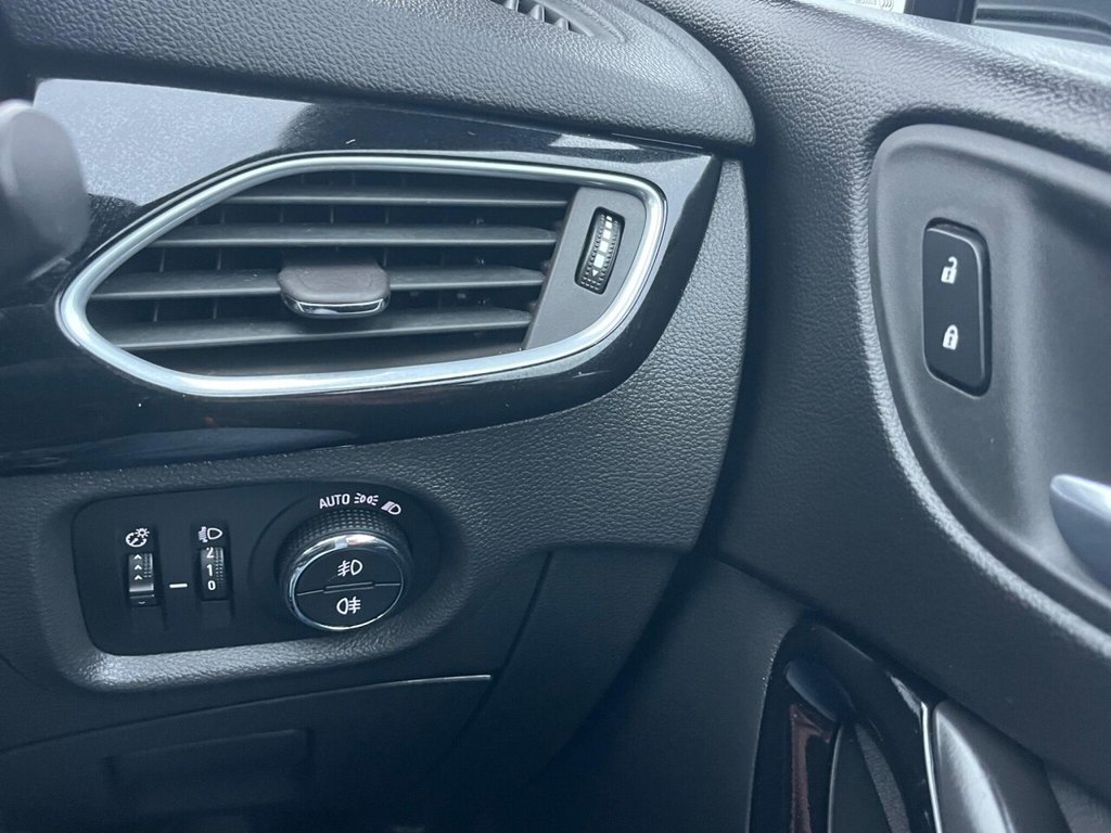 Used Vauxhall Astra 2017 for sale - 77795049: Photo 30