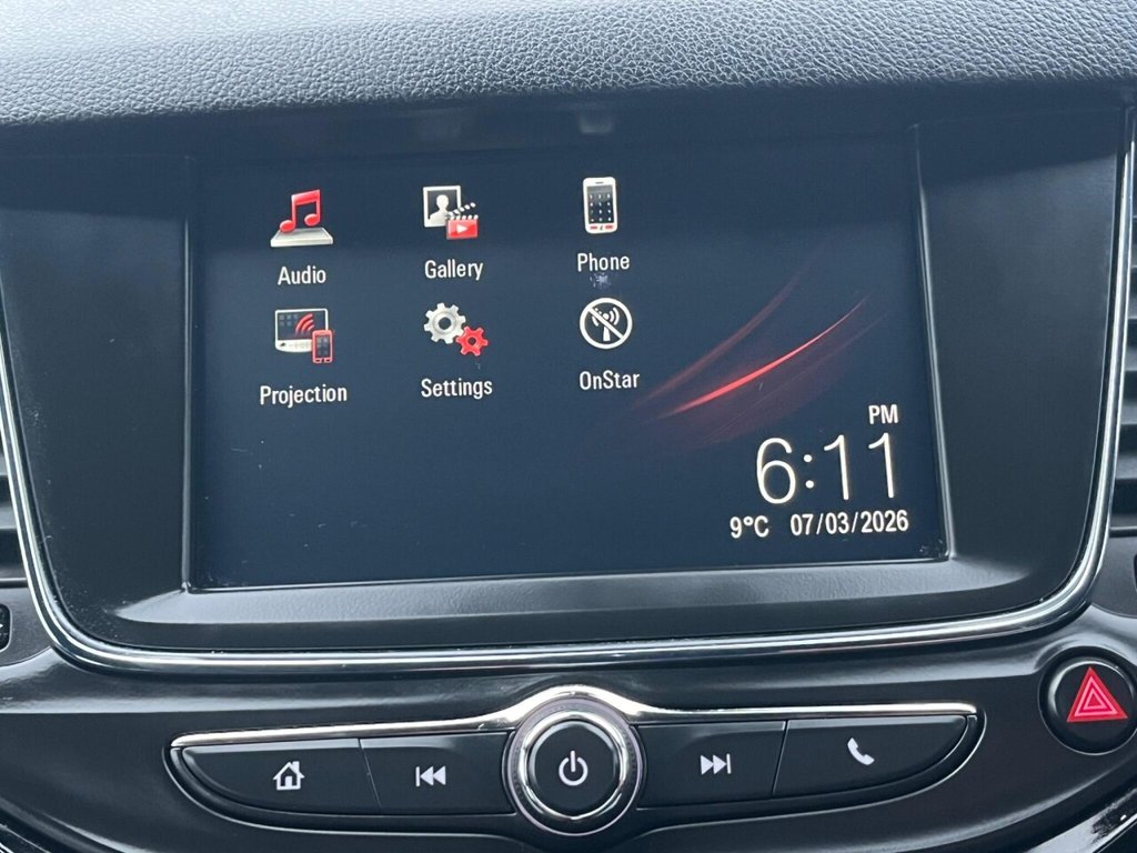 Used Vauxhall Astra 2017 for sale - 77795049: Photo 37