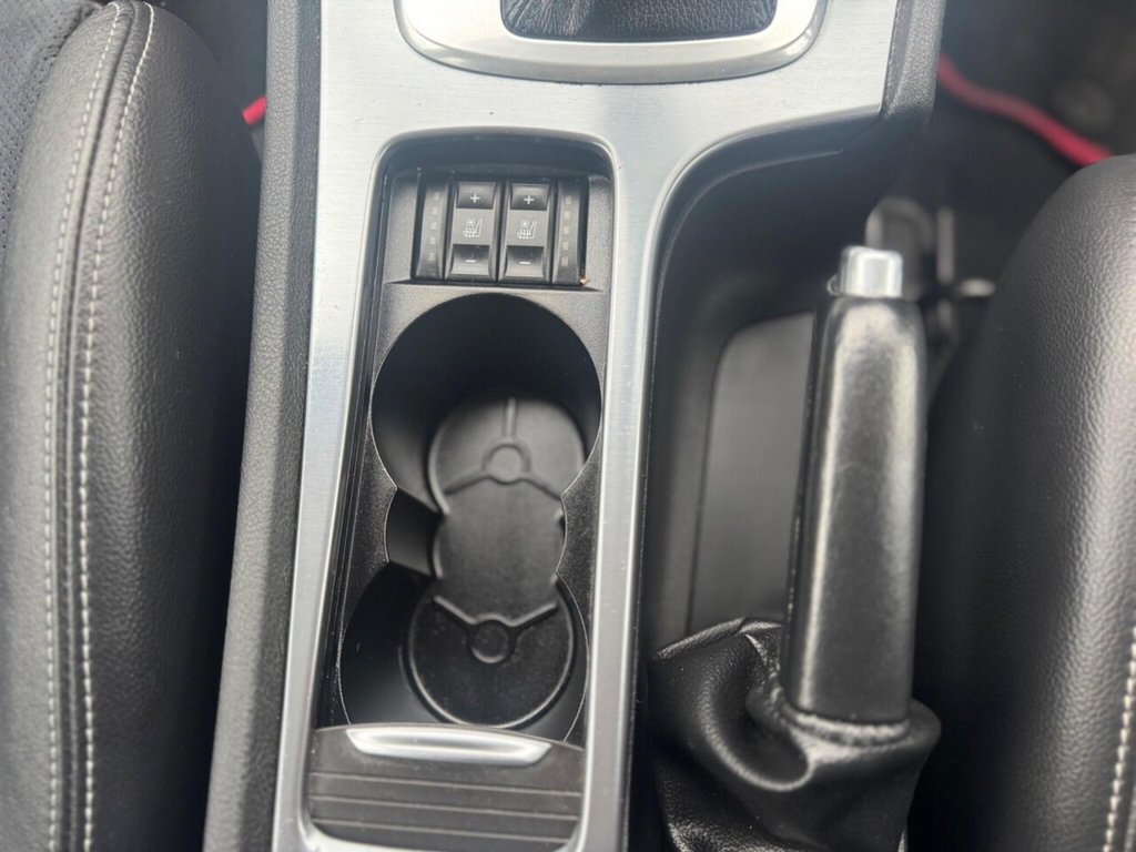 Used Ford Mondeo 2013 for sale - 78124194: Photo 22