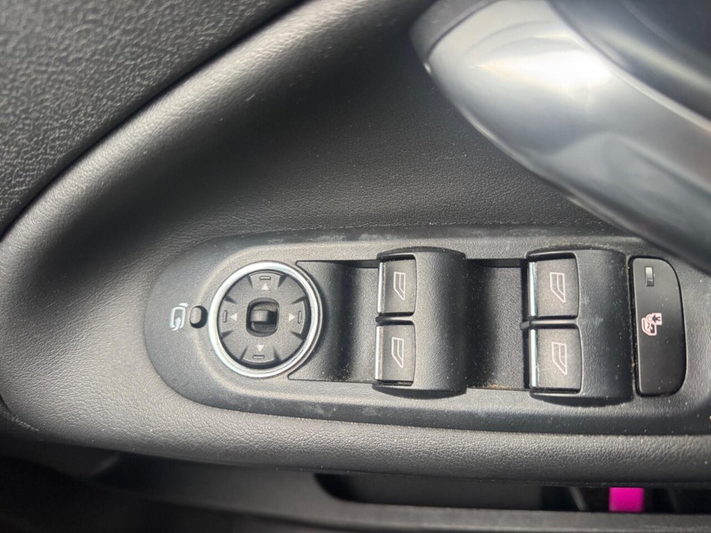 Used Ford Mondeo 2013 for sale - 78124194: Photo 28