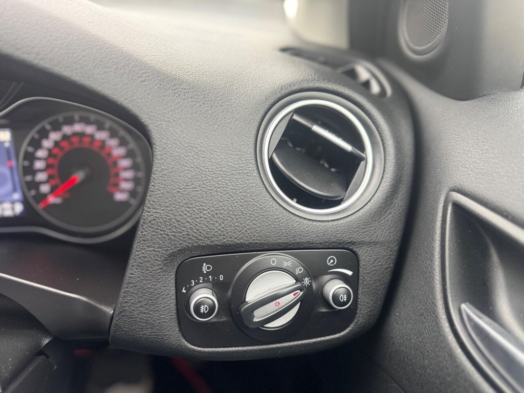 Used Ford Mondeo 2013 for sale - 78124194: Photo 29