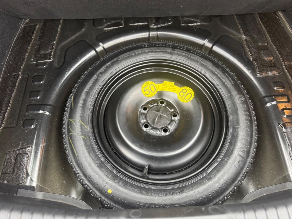 Used Ford Mondeo 2013 for sale - 78124194: Photo 30