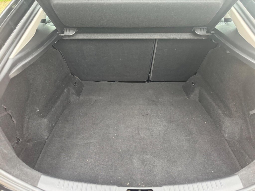 Used Ford Mondeo 2013 for sale - 78124194: Photo 34