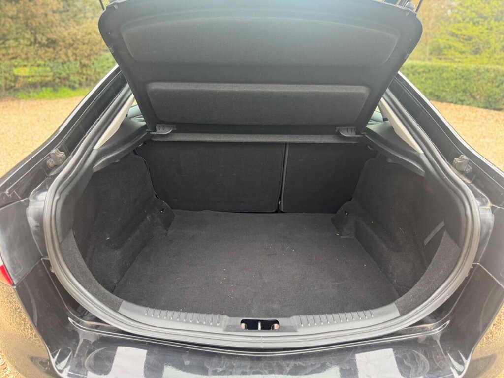 Used Ford Mondeo 2013 for sale - 78124194: Photo 35