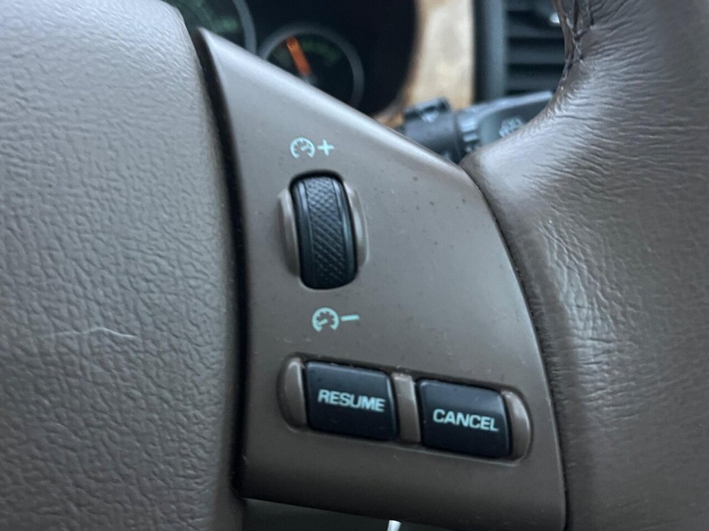 Used Jaguar X-Type 2007 for sale - 76914815: Photo 27