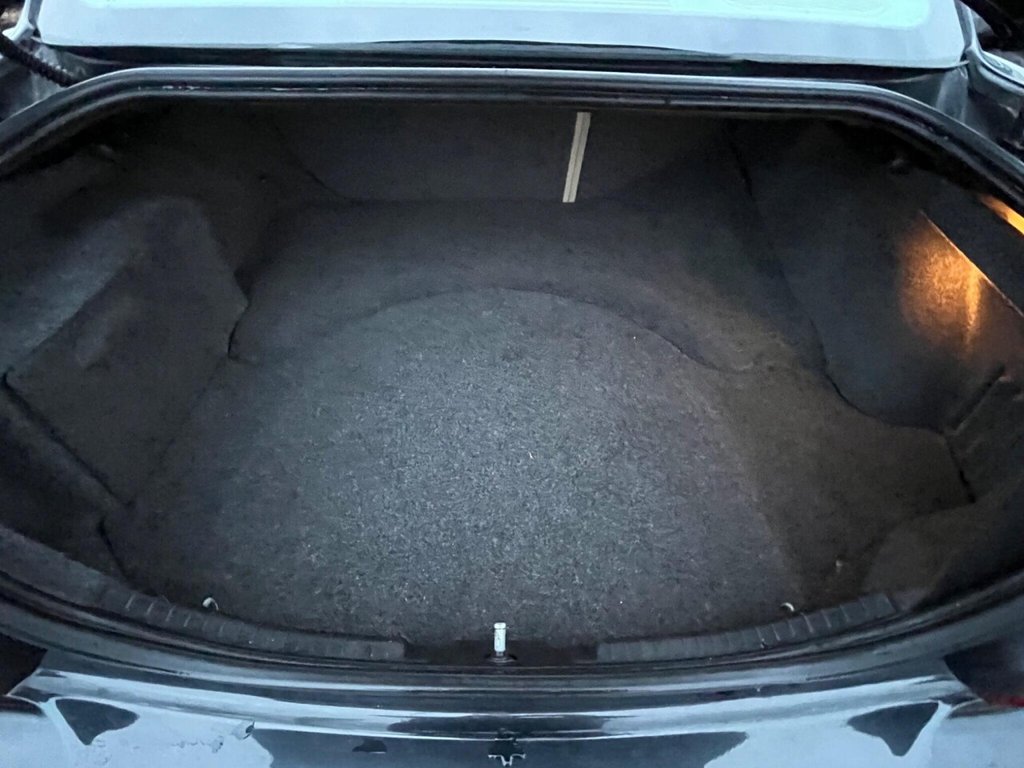 Used Jaguar X-Type 2007 for sale - 76914815: Photo 36