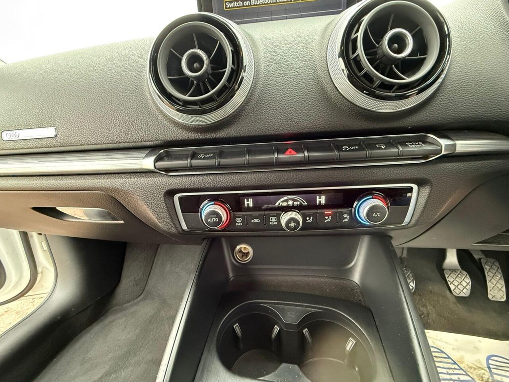 Used Audi A3 2016 for sale - 77642731: Photo 13