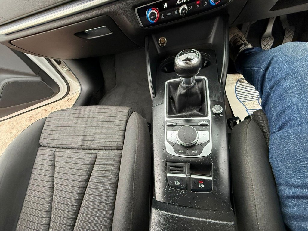 Used Audi A3 2016 for sale - 77642731: Photo 14