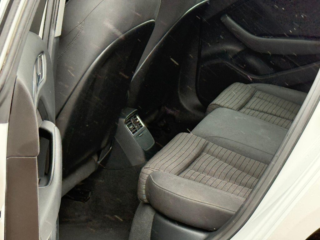 Used Audi A3 2016 for sale - 77642731: Photo 17