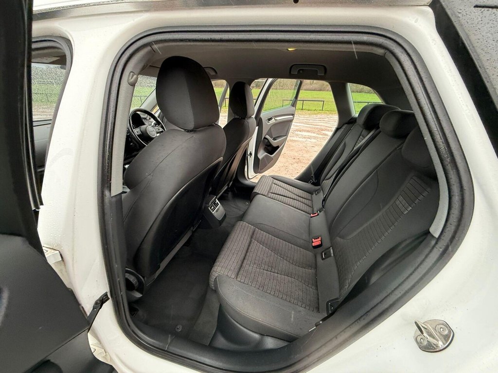 Used Audi A3 2016 for sale - 77642731: Photo 19