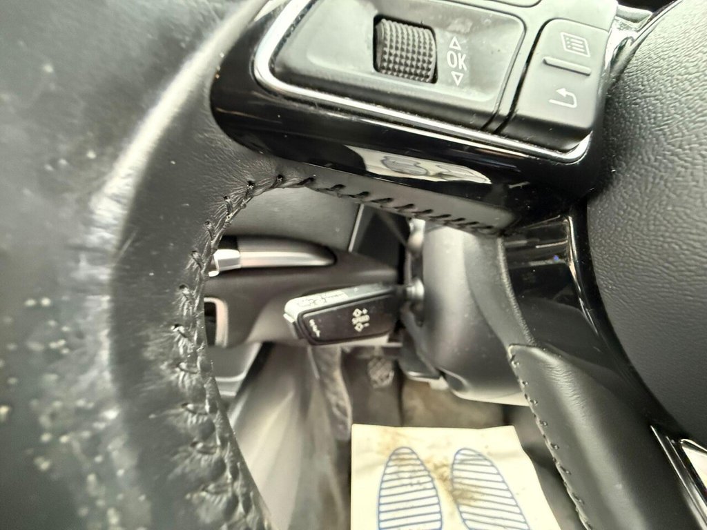 Used Audi A3 2016 for sale - 77642731: Photo 21