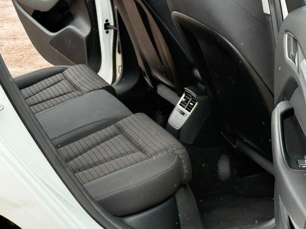 Used Audi A3 2016 for sale - 77642731: Photo 29