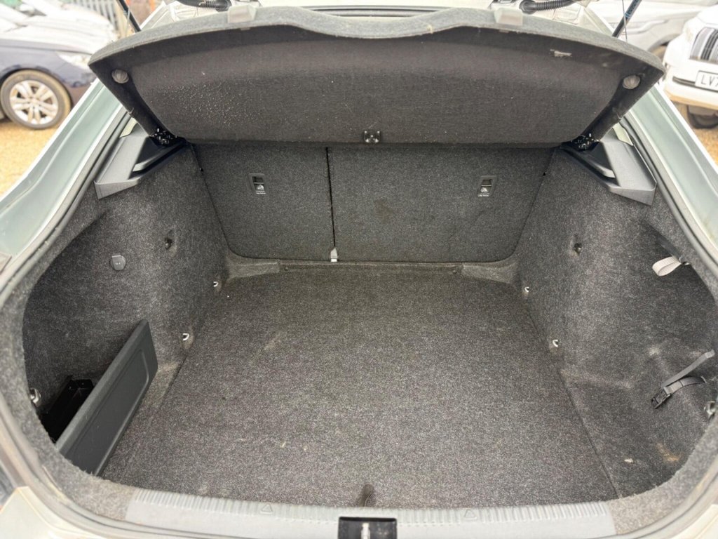 Vehicle 43