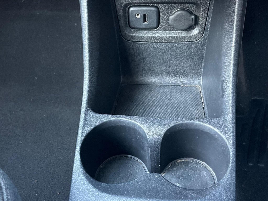 Used Vauxhall Viva 2016 for sale - 77054203: Photo 9