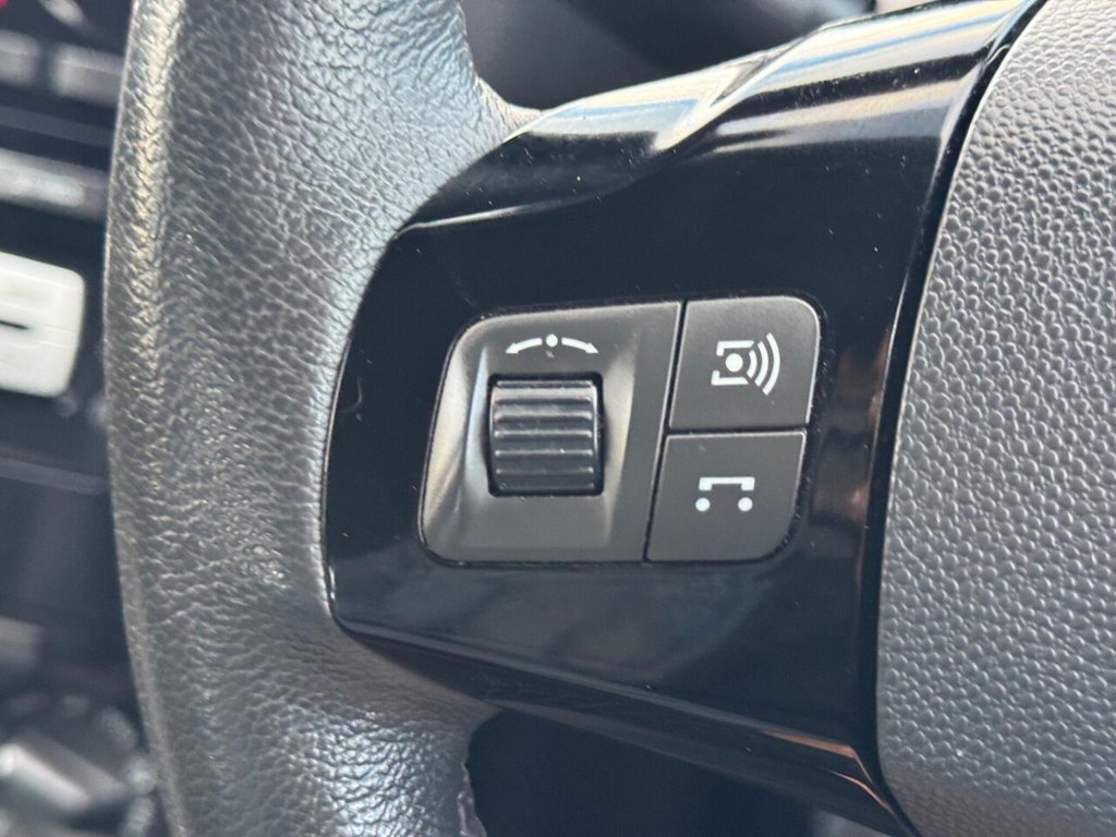 Used Vauxhall Corsa 2015 for sale - 77052647: Photo 28