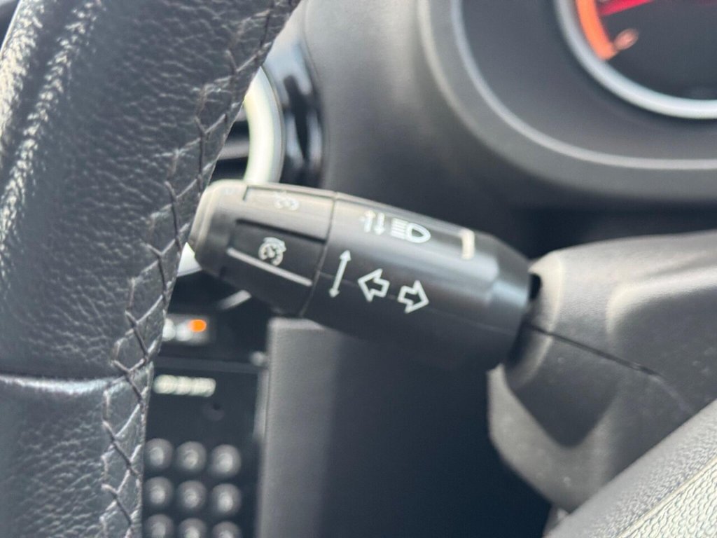 Used Vauxhall Corsa 2015 for sale - 77052647: Photo 33