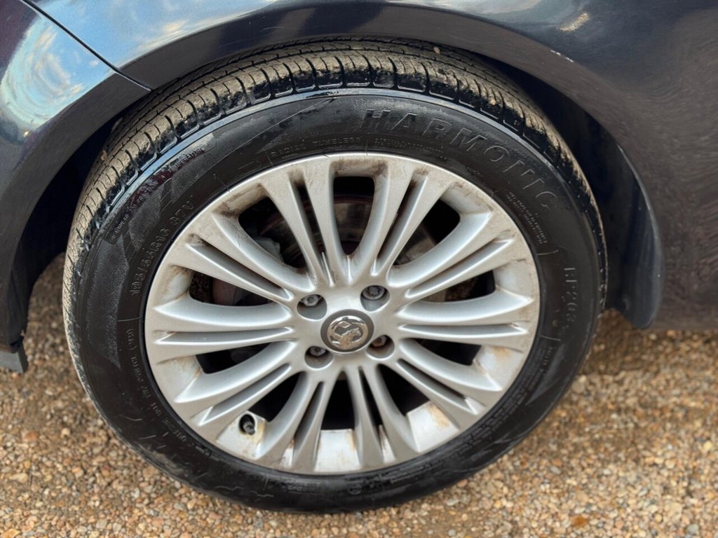 Used Vauxhall Corsa 2015 for sale - 77052647: Photo 43