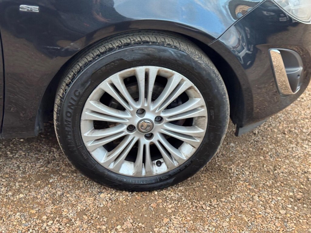 Used Vauxhall Corsa 2015 for sale - 77052647: Photo 48