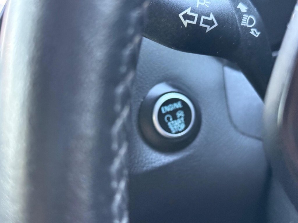 Used Ford Focus 2017 for sale - 78145176: Photo 29