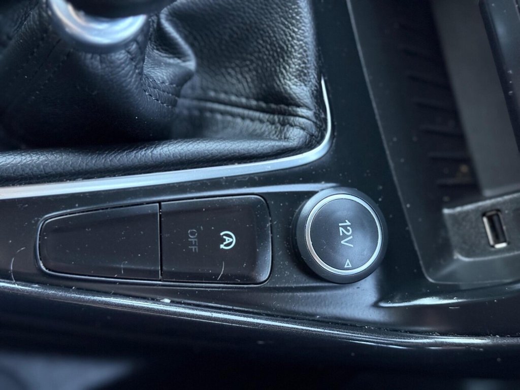 Used Ford Focus 2017 for sale - 78145176: Photo 33