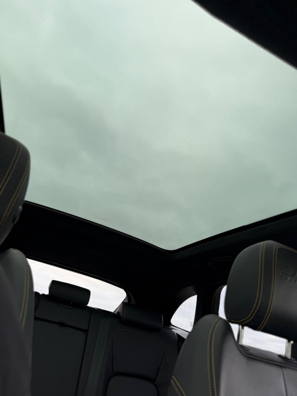 Used Jaguar F-Pace 2020 for sale - 76223788: Photo 22