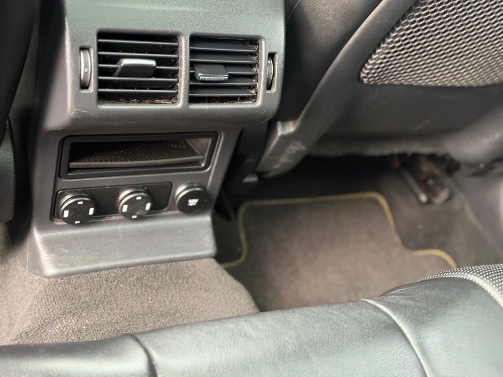 Used Jaguar F-Pace 2020 for sale - 76223788: Photo 24