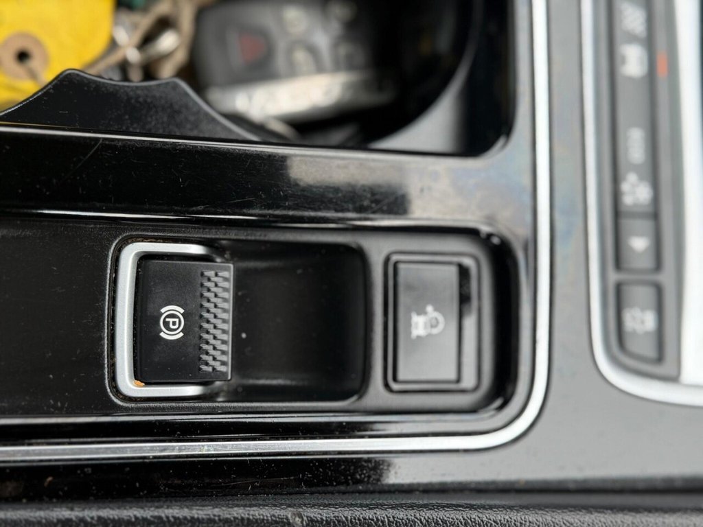 Used Jaguar F-Pace 2020 for sale - 76223788: Photo 26